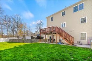435 Cottrell Rd, Tiverton, RI 02878 - Photo 38