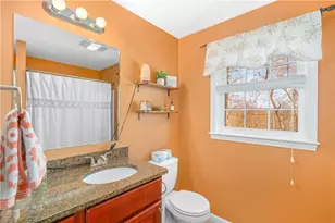 435 Cottrell Rd, Tiverton, RI 02878 - Photo 32