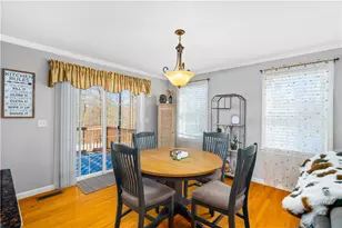 435 Cottrell Rd, Tiverton, RI 02878 - Photo 10