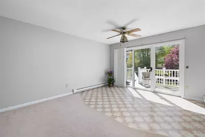 1 Willow Glen Circle #25, Warwick, RI 02889 - Photo 12