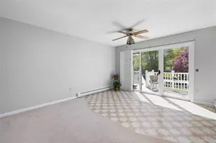 1 Willow Glen Cir, Warwick, RI 02889 - Photo 12