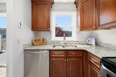 1 Willow Glen Circle #25, Warwick, RI 02889 - Photo 16