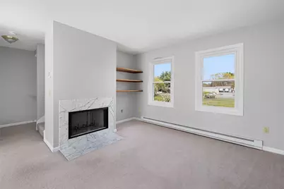 1 Willow Glen Circle #25, Warwick, RI 02889 - Photo 4