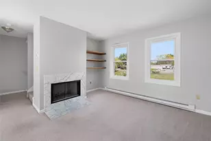 1 Willow Glen Cir, Warwick, RI 02889 - Photo 4