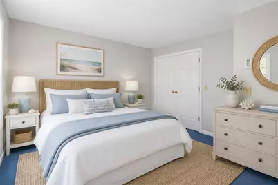 1 Willow Glen Circle #25, Warwick, RI 02889 - Photo 26