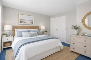 1 Willow Glen Cir, Warwick, RI 02889 - Photo 26