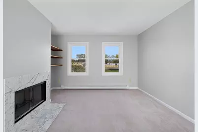 1 Willow Glen Circle #25, Warwick, RI 02889 - Photo 10
