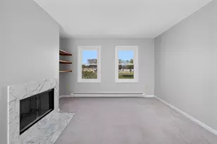 1 Willow Glen Cir, Warwick, RI 02889 - Photo 10