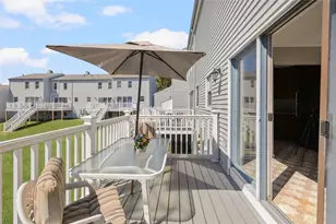 1 Willow Glen Cir, Warwick, RI 02889 - Photo 42
