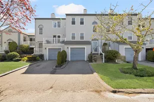 1 Willow Glen Cir, Warwick, RI 02889 - Photo 46