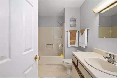 1 Willow Glen Circle #25, Warwick, RI 02889 - Photo 32