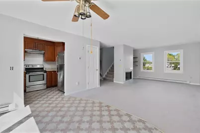 1 Willow Glen Circle #25, Warwick, RI 02889 - Photo 14