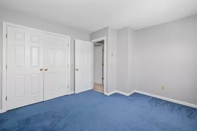 1 Willow Glen Circle #25, Warwick, RI 02889 - Photo 30