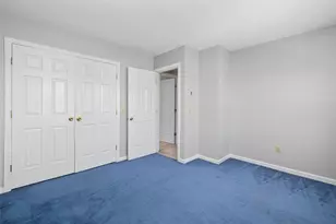 1 Willow Glen Cir, Warwick, RI 02889 - Photo 30