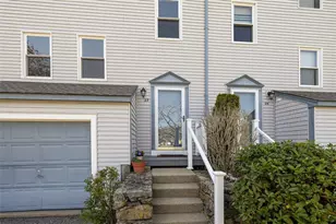 1 Willow Glen Cir, Warwick, RI 02889 - Photo 44