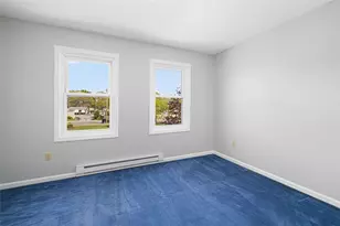 1 Willow Glen Cir, Warwick, RI 02889 - Photo 28