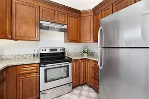1 Willow Glen Cir, Warwick, RI 02889 - Photo 18
