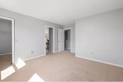 1 Willow Glen Circle #25, Warwick, RI 02889 - Photo 24