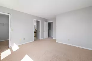 1 Willow Glen Cir, Warwick, RI 02889 - Photo 24
