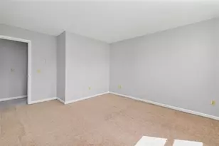 1 Willow Glen Cir, Warwick, RI 02889 - Photo 22