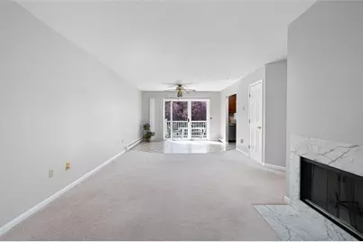 1 Willow Glen Circle #25, Warwick, RI 02889 - Photo 6