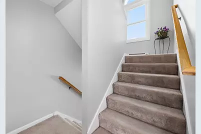 1 Willow Glen Circle #25, Warwick, RI 02889 - Photo 20