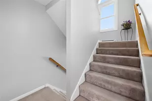 1 Willow Glen Cir, Warwick, RI 02889 - Photo 20