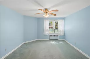 15 Vly Vw Dr, Cumberland, RI 02864 - Photo 20