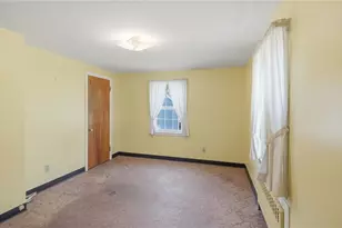 15 Vly Vw Dr, Cumberland, RI 02864 - Photo 26