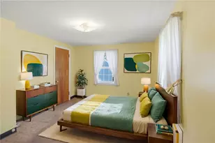 15 Vly Vw Dr, Cumberland, RI 02864 - Photo 28
