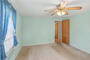 15 Vly Vw Dr, Cumberland, RI 02864 - Photo 24