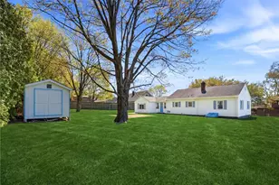 15 Vly Vw Dr, Cumberland, RI 02864 - Photo 38