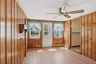15 Vly Vw Dr, Cumberland, RI 02864 - Photo 6
