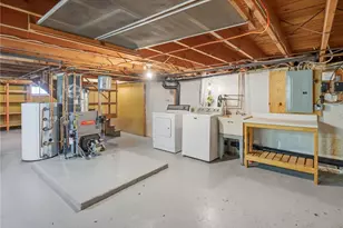 15 Vly Vw Dr, Cumberland, RI 02864 - Photo 32
