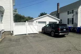455 Child St, Warren, RI 02885 - Photo 2