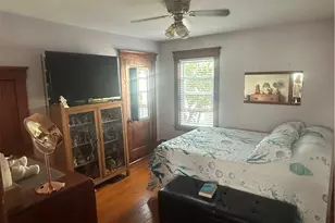 455 Child St, Warren, RI 02885 - Photo 8