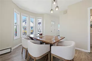 11 John St, Cumberland, RI 02864 - Photo 10