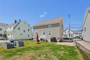 11 John St, Cumberland, RI 02864 - Photo 20