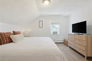 11 John St, Cumberland, RI 02864 - Photo 12