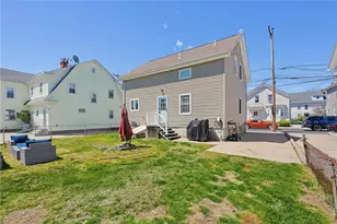 11 John St, Cumberland, RI 02864 - Photo 22