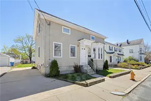 11 John St, Cumberland, RI 02864 - Photo 2