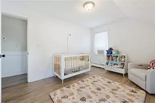 11 John St, Cumberland, RI 02864 - Photo 14
