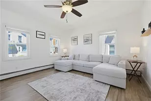 11 John St, Cumberland, RI 02864 - Photo 6