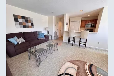 140 High Street #204, Westerly, RI 02891 - Photo 6