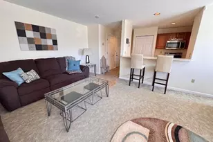 140 High St, Westerly, RI 02891 - Photo 6