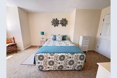 140 High Street #204, Westerly, RI 02891 - Photo 10