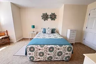 140 High St, Westerly, RI 02891 - Photo 10