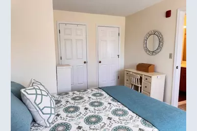 140 High Street #204, Westerly, RI 02891 - Photo 12