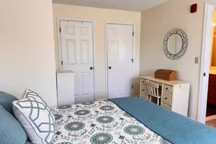 140 High St, Westerly, RI 02891 - Photo 12