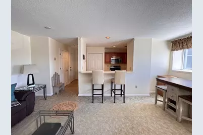 140 High Street #204, Westerly, RI 02891 - Photo 8